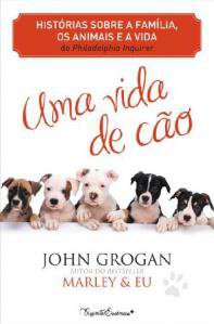 Uma Vida de Cão